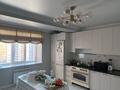 4-комнатная квартира · 139.8 м² · 7/9 этаж, мкр. Алтын орда, Батыс 2 7е — Школа 80 за 67 млн ₸ в Актобе — фото 5