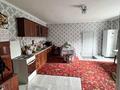 Часть дома · 5 комнат · 91 м² · 2 сот., Тажибаева за 15 млн ₸ в Таразе — фото 10