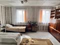 Часть дома · 5 комнат · 91 м² · 2 сот., Тажибаева за 15 млн ₸ в Таразе — фото 22