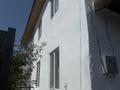 Часть дома · 5 комнат · 91 м² · 2 сот., Тажибаева за 15 млн ₸ в Таразе — фото 5