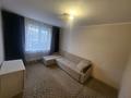 1-комнатная квартира · 35 м² · 1/9 этаж, Валиханова за 120 000 ₸ в Петропавловске