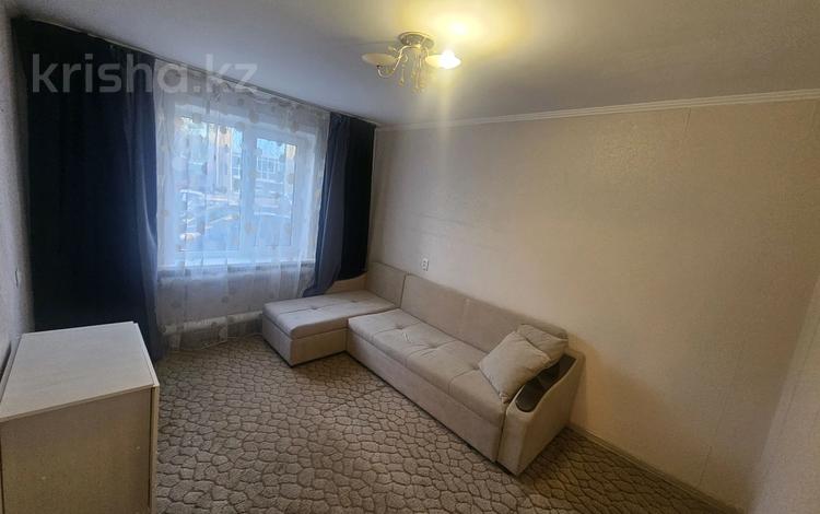 1-комнатная квартира · 35 м² · 1/9 этаж, Валиханова за 120 000 ₸ в Петропавловске — фото 2