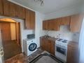 1-комнатная квартира · 35 м² · 1/9 этаж, Валиханова за 120 000 ₸ в Петропавловске — фото 2