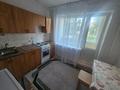 1-комнатная квартира · 35 м² · 1/9 этаж, Валиханова за 120 000 ₸ в Петропавловске — фото 3