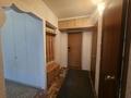 1-комнатная квартира · 35 м² · 1/9 этаж, Валиханова за 120 000 ₸ в Петропавловске — фото 4