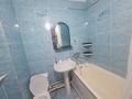 1-комнатная квартира · 35 м² · 1/9 этаж, Валиханова за 120 000 ₸ в Петропавловске — фото 6