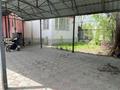 Отдельный дом · 7 комнат · 250 м², Арай 65в — Қымызхана боз биенің маңында за 450 000 〒 в Коксай (пути Ильича) — фото 4
