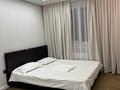 1-комнатная квартира · 36 м² · 4/9 этаж, Райымбек батыр 277а — Бесагаш ,Райымбек батыр 277а за 180 000 ₸ в Алматы, Турксибский р-н
