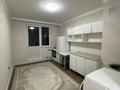 1-комнатная квартира · 36 м² · 4/9 этаж, Райымбек батыр 277а — Бесагаш ,Райымбек батыр 277а за 180 000 ₸ в Алматы, Турксибский р-н — фото 8