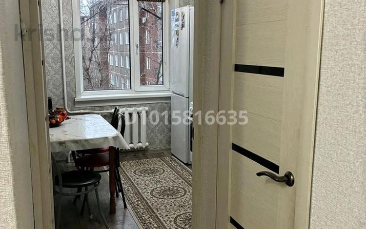 3-бөлмелі пәтер · 70 м² · 7/9 қабат, Камзина 58/2 — Баянтау Батыр мол, бағасы: 32 млн ₸ в Павлодаре — фото 2