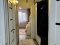3-бөлмелі пәтер · 70 м² · 7/9 қабат, Камзина 58/2 — Баянтау Батыр мол, бағасы: 32 млн ₸ в Павлодаре — фото 10