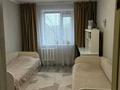 3-бөлмелі пәтер · 70 м² · 7/9 қабат, Камзина 58/2 — Баянтау Батыр мол, бағасы: 32 млн ₸ в Павлодаре — фото 13