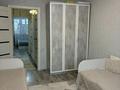 3-бөлмелі пәтер · 70 м² · 7/9 қабат, Камзина 58/2 — Баянтау Батыр мол, бағасы: 32 млн ₸ в Павлодаре — фото 14