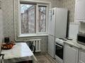 3-бөлмелі пәтер · 70 м² · 7/9 қабат, Камзина 58/2 — Баянтау Батыр мол, бағасы: 32 млн ₸ в Павлодаре — фото 2