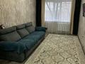 3-бөлмелі пәтер · 70 м² · 7/9 қабат, Камзина 58/2 — Баянтау Батыр мол, бағасы: 32 млн ₸ в Павлодаре — фото 3