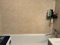 3-бөлмелі пәтер · 70 м² · 7/9 қабат, Камзина 58/2 — Баянтау Батыр мол, бағасы: 32 млн ₸ в Павлодаре — фото 4