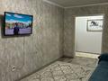 3-бөлмелі пәтер · 70 м² · 7/9 қабат, Камзина 58/2 — Баянтау Батыр мол, бағасы: 32 млн ₸ в Павлодаре — фото 5