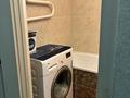 3-бөлмелі пәтер · 70 м² · 7/9 қабат, Камзина 58/2 — Баянтау Батыр мол, бағасы: 32 млн ₸ в Павлодаре — фото 6