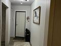 3-бөлмелі пәтер · 70 м² · 7/9 қабат, Камзина 58/2 — Баянтау Батыр мол, бағасы: 32 млн ₸ в Павлодаре — фото 7