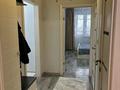 3-бөлмелі пәтер · 70 м² · 7/9 қабат, Камзина 58/2 — Баянтау Батыр мол, бағасы: 32 млн ₸ в Павлодаре — фото 9