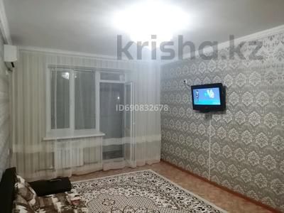 1-бөлмелі пәтер · 45 м² · 3/5 қабат, мкр Нурсая, Таумуша Жумагалиева 21, бағасы: 16 млн ₸ в Атырау