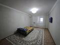 1-бөлмелі пәтер · 45 м² · 3/5 қабат, Нұрсая ш/а., Таумуша Жумагалиева 21, бағасы: 14.7 млн ₸ в Атырау, мкр Нурсая — фото 9