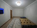 1-бөлмелі пәтер · 45 м² · 3/5 қабат, Нұрсая ш/а., Таумуша Жумагалиева 21, бағасы: 14.7 млн ₸ в Атырау, мкр Нурсая — фото 10