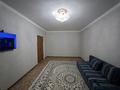 1-бөлмелі пәтер · 45 м² · 3/5 қабат, Нұрсая ш/а., Таумуша Жумагалиева 21, бағасы: 14.7 млн ₸ в Атырау, мкр Нурсая — фото 13