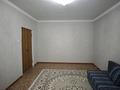 1-бөлмелі пәтер · 45 м² · 3/5 қабат, Нұрсая ш/а., Таумуша Жумагалиева 21, бағасы: 14.7 млн ₸ в Атырау, мкр Нурсая — фото 14