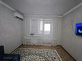 1-бөлмелі пәтер · 45 м² · 3/5 қабат, Нұрсая ш/а., Таумуша Жумагалиева 21, бағасы: 14.7 млн ₸ в Атырау, мкр Нурсая — фото 16