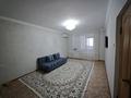 1-бөлмелі пәтер · 45 м² · 3/5 қабат, Нұрсая ш/а., Таумуша Жумагалиева 21, бағасы: 14.7 млн ₸ в Атырау, мкр Нурсая — фото 17