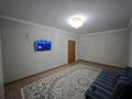 1-бөлмелі пәтер · 45 м² · 3/5 қабат, Нұрсая ш/а., Таумуша Жумагалиева 21, бағасы: 14.7 млн ₸ в Атырау, мкр Нурсая — фото 18