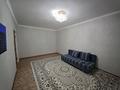 1-бөлмелі пәтер · 45 м² · 3/5 қабат, Нұрсая ш/а., Таумуша Жумагалиева 21, бағасы: 14.7 млн ₸ в Атырау, мкр Нурсая — фото 19