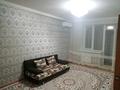 1-бөлмелі пәтер · 45 м² · 3/5 қабат, мкр Нурсая, Таумуша Жумагалиева 21, бағасы: 16 млн ₸ в Атырау — фото 5