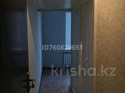 Пәтерлер в Жамбылской обл.: 1-бөлмелі пәтер · 36 м² · 3/5 қабат, Алатау 3, бағасы: 12 млн 〒 1-бөлмелі пәтер · 36 м² · 3/5 қабат, Алатау 3, бағасы: 12 млн 〒 в Таразе