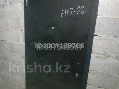 Свободное назначение, склады · 5.6 м² за 800 000 〒 в Актау, 17-й мкр