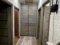 3-бөлмелі пәтер · 74 м² · 4/5 қабат, 15-ш/а. 54, бағасы: 160 000 ₸ в Актау, 15-й мкр — фото 10