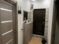 3-бөлмелі пәтер · 74 м² · 4/5 қабат, 15-ш/а. 54, бағасы: 160 000 ₸ в Актау, 15-й мкр — фото 11