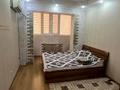 3-бөлмелі пәтер · 74 м² · 4/5 қабат, 15-ш/а. 54, бағасы: 160 000 ₸ в Актау, 15-й мкр — фото 2