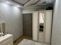3-бөлмелі пәтер · 74 м² · 4/5 қабат, 15-ш/а. 54, бағасы: 160 000 ₸ в Актау, 15-й мкр — фото 4