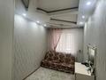 3-бөлмелі пәтер · 74 м² · 4/5 қабат, 15-ш/а. 54, бағасы: 160 000 ₸ в Актау, 15-й мкр — фото 5