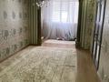 3-бөлмелі пәтер · 74 м² · 4/5 қабат, 15-ш/а. 54, бағасы: 160 000 ₸ в Актау, 15-й мкр — фото 6