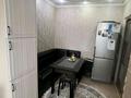 3-бөлмелі пәтер · 74 м² · 4/5 қабат, 15-ш/а. 54, бағасы: 160 000 ₸ в Актау, 15-й мкр — фото 7