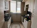 3-бөлмелі пәтер · 74 м² · 4/5 қабат, 15-ш/а. 54, бағасы: 160 000 ₸ в Актау, 15-й мкр — фото 8