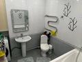 3-бөлмелі пәтер · 74 м² · 4/5 қабат, 15-ш/а. 54, бағасы: 160 000 ₸ в Актау, 15-й мкр — фото 9