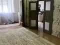 3-бөлмелі пәтер · 74 м² · 4/5 қабат, 15-ш/а. 54, бағасы: 160 000 ₸ в Актау, 15-й мкр — фото 3