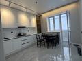 1-комнатная квартира · 49 м² · 9/10 этаж, мкр Нурсая, Т. Жумагалиева за 25 млн ₸ в Атырау