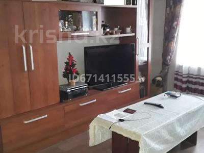 3-комнатная квартира · 65 м² · 5/10 этаж, Наб. Славского 22 — Ауэзова за 36 млн ₸ в Усть-Каменогорске