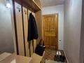 2-бөлмелі пәтер · 44.1 м² · 3/5 қабат, Астана 38/1, бағасы: ~ 16.6 млн ₸ в Усть-Каменогорске — фото 7