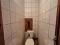 2-бөлмелі пәтер · 44.1 м² · 3/5 қабат, Астана 38/1, бағасы: ~ 16.6 млн ₸ в Усть-Каменогорске — фото 12